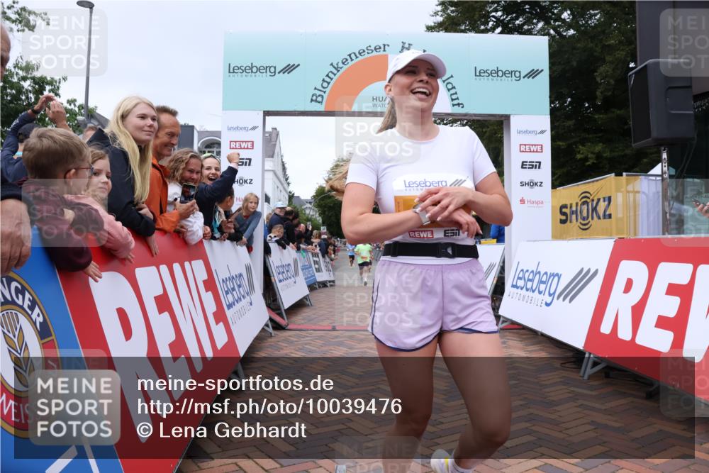 30.08.2026 - Blankeneser Heldenlauf Lena Gebhardt http://msf.ph/oto/10039476 30.08.2026 11:43:17 Ziel 2170, 2716, 2933 meine-sportfotos.de