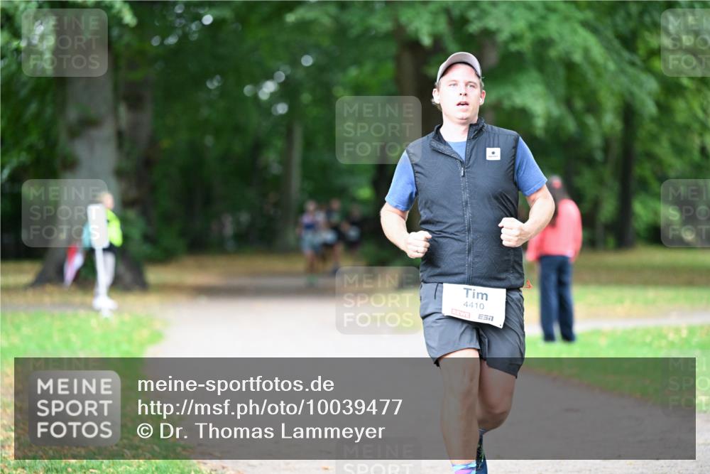 30.08.2026 - Blankeneser Heldenlauf Dr. Thomas Lammeyer http://msf.ph/oto/10039477 30.08.2026 11:13:15 Laufen 4410 meine-sportfotos.de