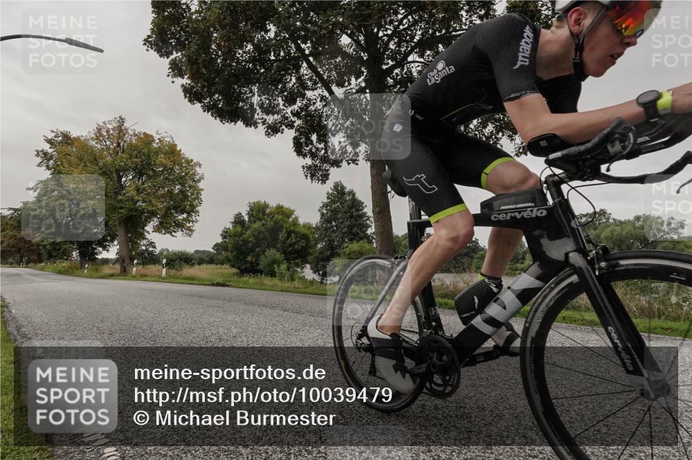 30.08.2026 - Elbe Triathlon Hamburg Michael Burmester http://msf.ph/oto/10039479 30.08.2026 08:36:29 Radfahren 180, 194 meine-sportfotos.de