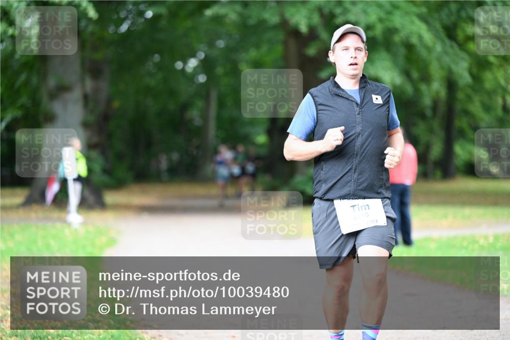 30.08.2026 - Blankeneser Heldenlauf Dr. Thomas Lammeyer http://msf.ph/oto/10039480 30.08.2026 11:13:15 Laufen 4410 meine-sportfotos.de