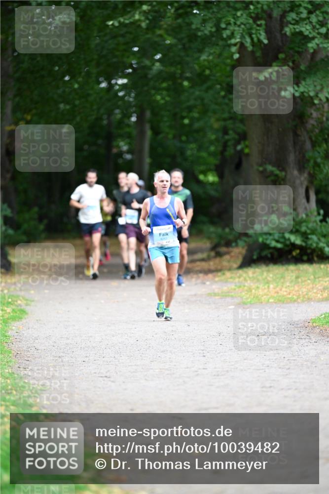 30.08.2026 - Blankeneser Heldenlauf Dr. Thomas Lammeyer http://msf.ph/oto/10039482 30.08.2026 11:13:23 Laufen 4263 meine-sportfotos.de