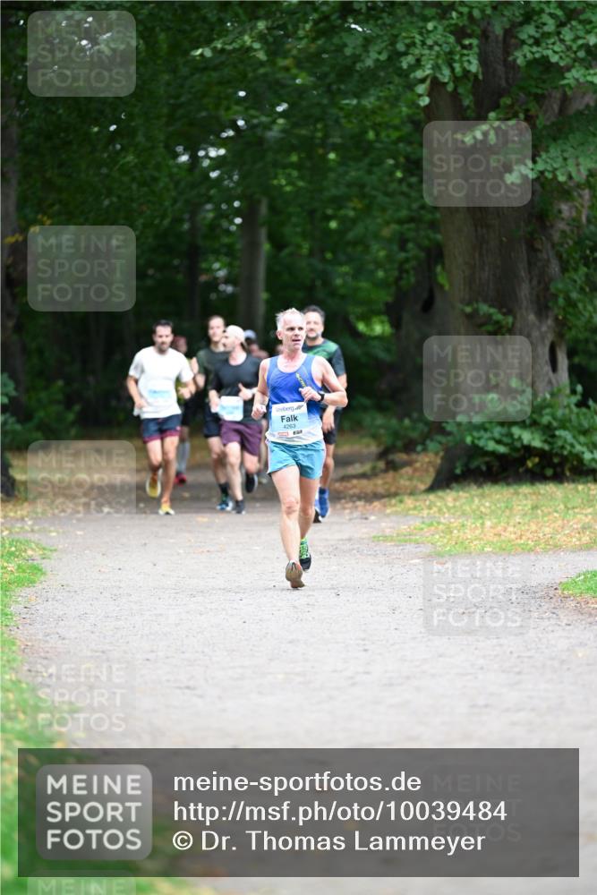 30.08.2026 - Blankeneser Heldenlauf Dr. Thomas Lammeyer http://msf.ph/oto/10039484 30.08.2026 11:13:24 Laufen  meine-sportfotos.de