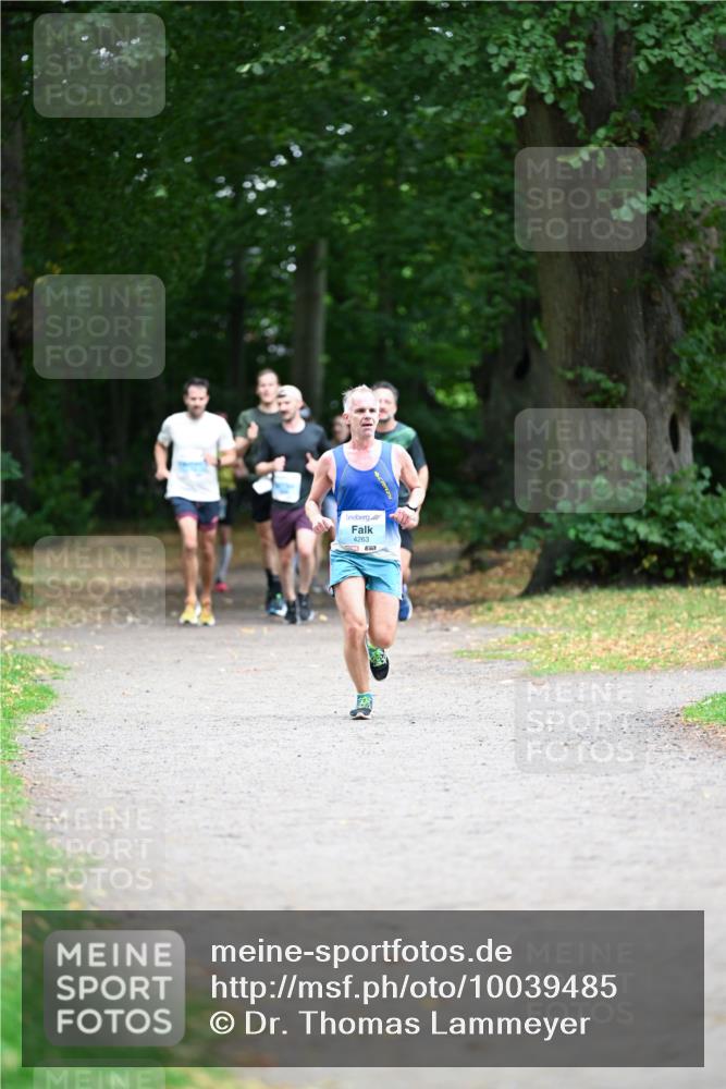 30.08.2026 - Blankeneser Heldenlauf Dr. Thomas Lammeyer http://msf.ph/oto/10039485 30.08.2026 11:13:24 Laufen  meine-sportfotos.de