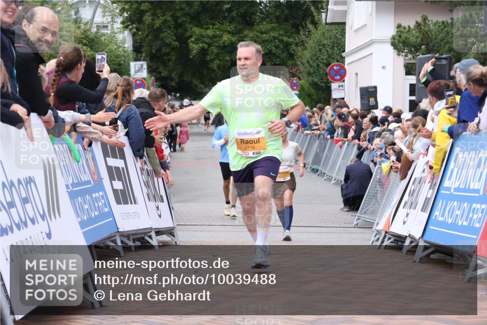 30.08.2026 - Blankeneser Heldenlauf Lena Gebhardt http://msf.ph/oto/10039488 30.08.2026 11:43:19 Ziel 2170, 2716, 2933 meine-sportfotos.de