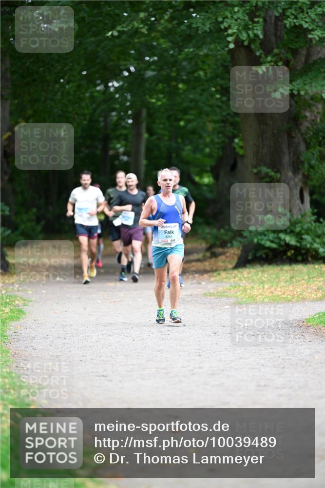 30.08.2026 - Blankeneser Heldenlauf Dr. Thomas Lammeyer http://msf.ph/oto/10039489 30.08.2026 11:13:24 Laufen 4263 meine-sportfotos.de