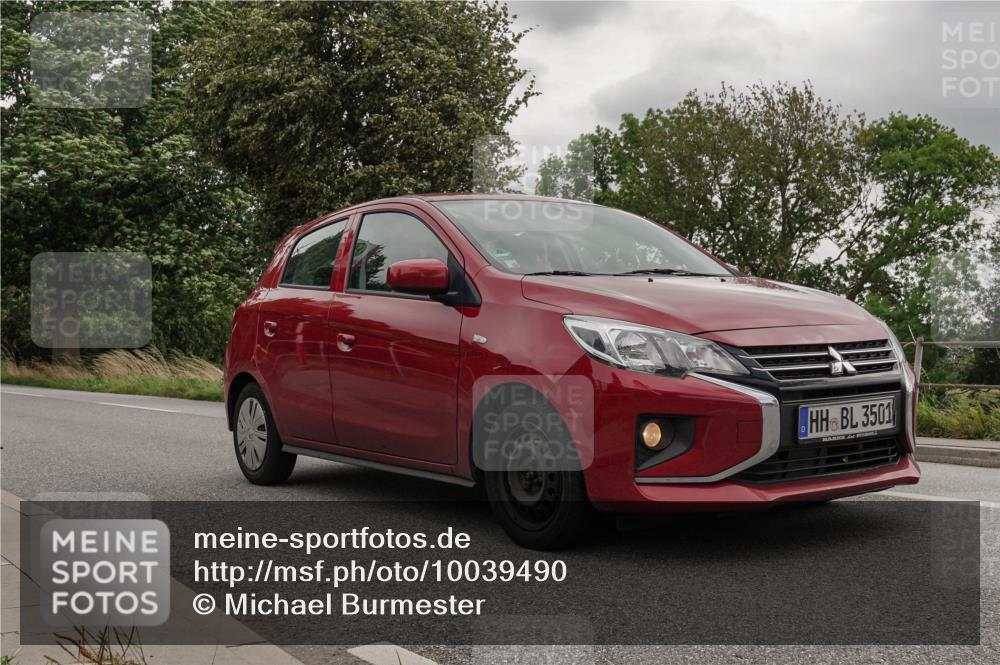 30.08.2026 - Elbe Triathlon Hamburg Michael Burmester http://msf.ph/oto/10039490 30.08.2026 13:44:28 Radfahren  meine-sportfotos.de