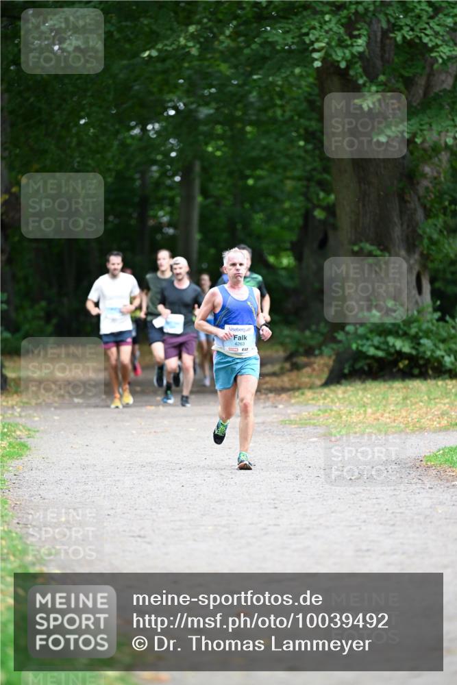 30.08.2026 - Blankeneser Heldenlauf Dr. Thomas Lammeyer http://msf.ph/oto/10039492 30.08.2026 11:13:24 Laufen 4263 meine-sportfotos.de