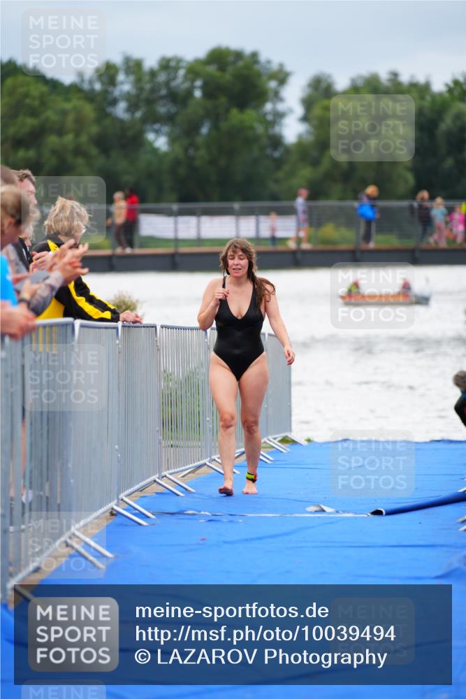 30.08.2026 - Elbe Triathlon Hamburg LAZAROV Photography http://msf.ph/oto/10039494 30.08.2026 14:08:52 Schwimmen 143 meine-sportfotos.de
