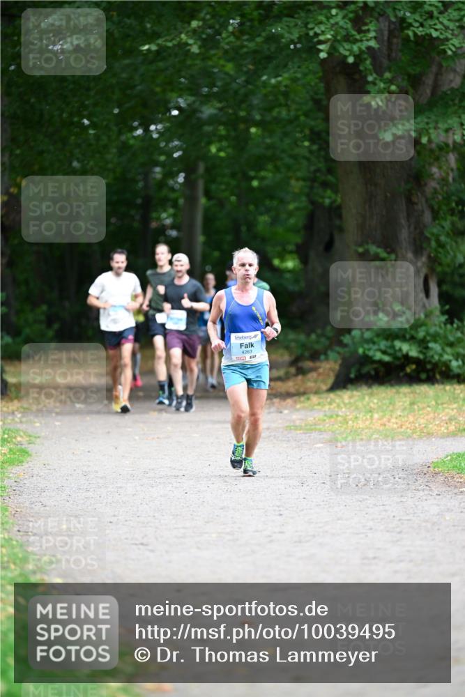 30.08.2026 - Blankeneser Heldenlauf Dr. Thomas Lammeyer http://msf.ph/oto/10039495 30.08.2026 11:13:24 Laufen 4263 meine-sportfotos.de