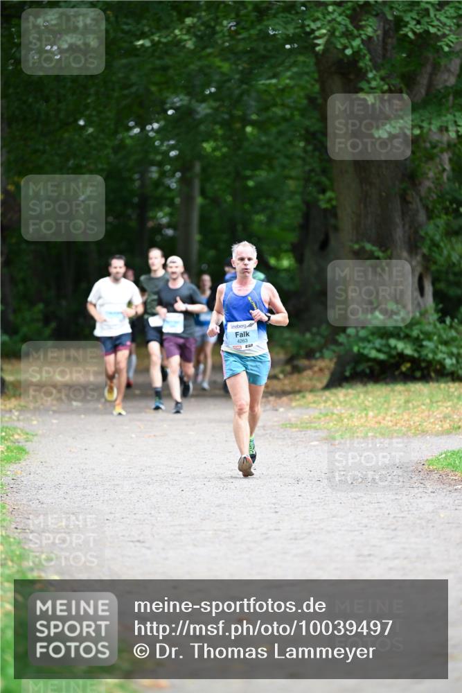 30.08.2026 - Blankeneser Heldenlauf Dr. Thomas Lammeyer http://msf.ph/oto/10039497 30.08.2026 11:13:24 Laufen 4263 meine-sportfotos.de