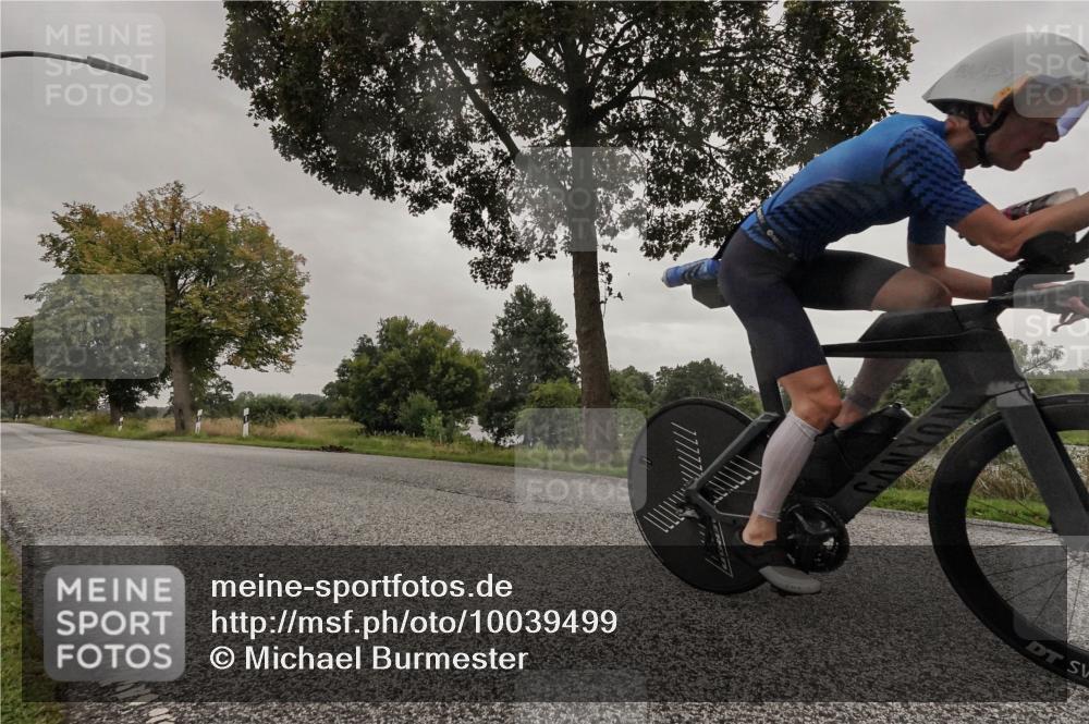30.08.2026 - Elbe Triathlon Hamburg Michael Burmester http://msf.ph/oto/10039499 30.08.2026 08:38:31 Radfahren 203, 225 meine-sportfotos.de