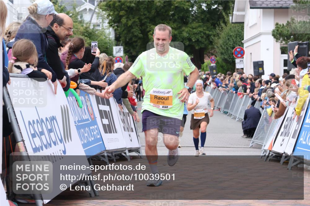 30.08.2026 - Blankeneser Heldenlauf Lena Gebhardt http://msf.ph/oto/10039501 30.08.2026 11:43:20 Ziel 2170, 2577, 2716, 2933 meine-sportfotos.de
