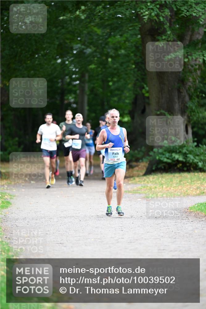 30.08.2026 - Blankeneser Heldenlauf Dr. Thomas Lammeyer http://msf.ph/oto/10039502 30.08.2026 11:13:24 Laufen 4263 meine-sportfotos.de
