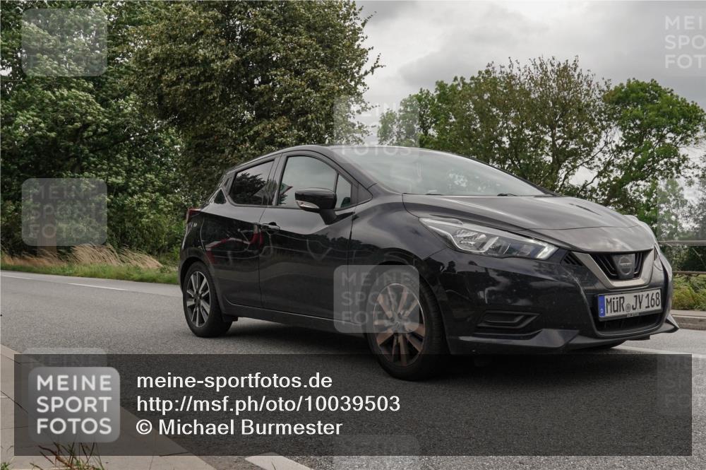 30.08.2026 - Elbe Triathlon Hamburg Michael Burmester http://msf.ph/oto/10039503 30.08.2026 13:44:33 Radfahren  meine-sportfotos.de