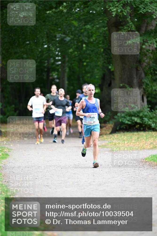 30.08.2026 - Blankeneser Heldenlauf Dr. Thomas Lammeyer http://msf.ph/oto/10039504 30.08.2026 11:13:25 Laufen 4263, 57 meine-sportfotos.de