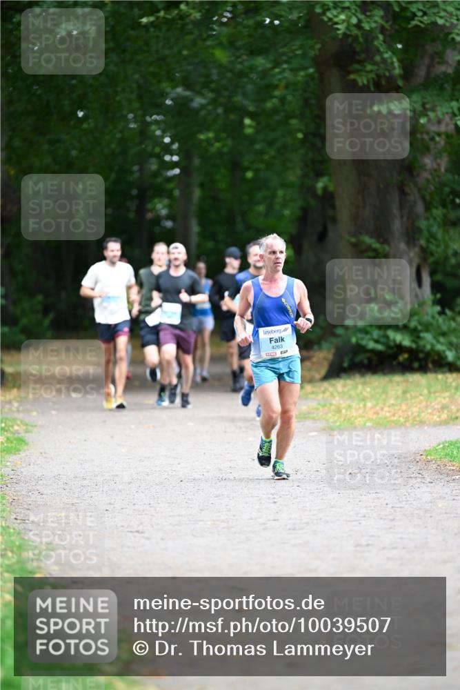 30.08.2026 - Blankeneser Heldenlauf Dr. Thomas Lammeyer http://msf.ph/oto/10039507 30.08.2026 11:13:25 Laufen 4263 meine-sportfotos.de