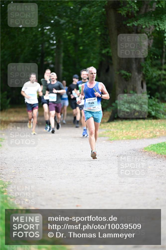 30.08.2026 - Blankeneser Heldenlauf Dr. Thomas Lammeyer http://msf.ph/oto/10039509 30.08.2026 11:13:25 Laufen 4263 meine-sportfotos.de