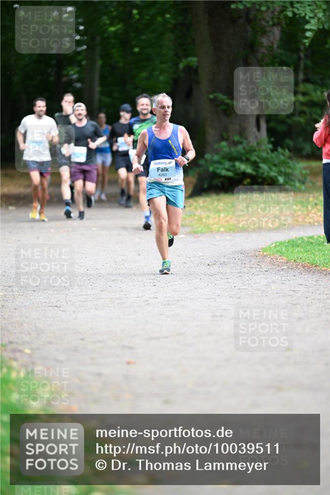 30.08.2026 - Blankeneser Heldenlauf Dr. Thomas Lammeyer http://msf.ph/oto/10039511 30.08.2026 11:13:25 Laufen 4263 meine-sportfotos.de