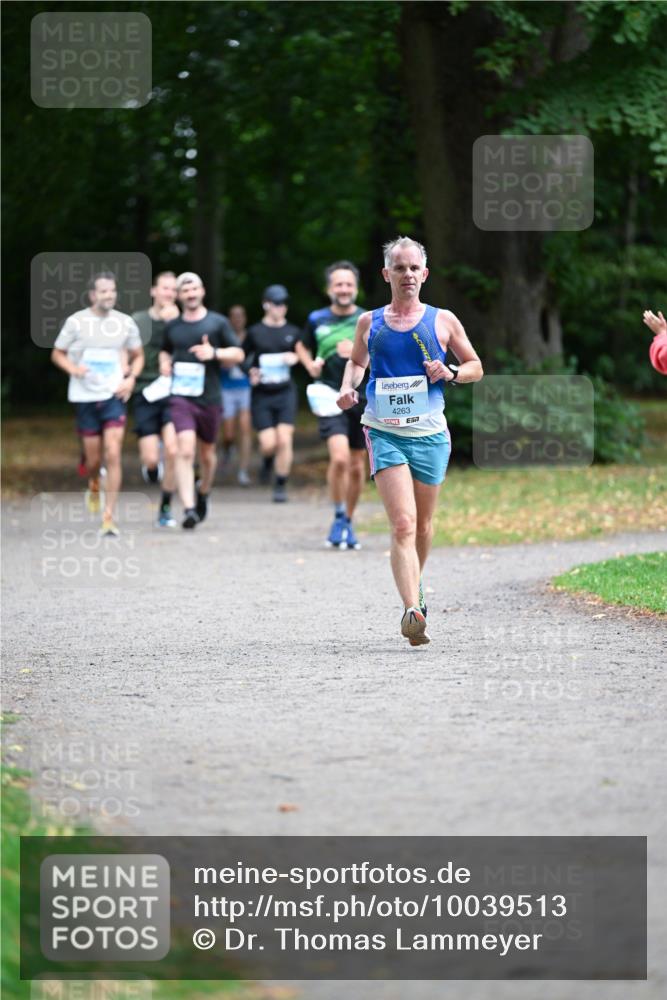 30.08.2026 - Blankeneser Heldenlauf Dr. Thomas Lammeyer http://msf.ph/oto/10039513 30.08.2026 11:13:26 Laufen 4263, 7 meine-sportfotos.de