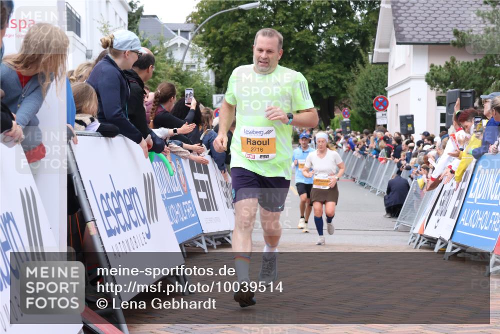 30.08.2026 - Blankeneser Heldenlauf Lena Gebhardt http://msf.ph/oto/10039514 30.08.2026 11:43:21 Ziel 2170, 2577, 2716, 2933 meine-sportfotos.de
