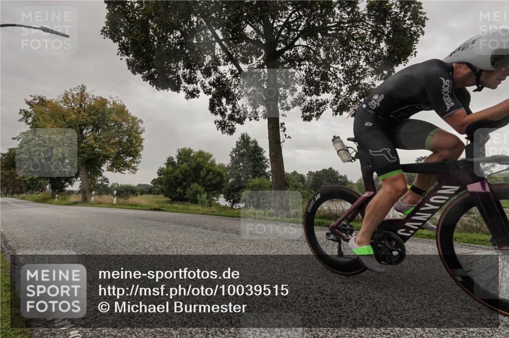 30.08.2026 - Elbe Triathlon Hamburg Michael Burmester http://msf.ph/oto/10039515 30.08.2026 08:38:53 Radfahren 186 meine-sportfotos.de