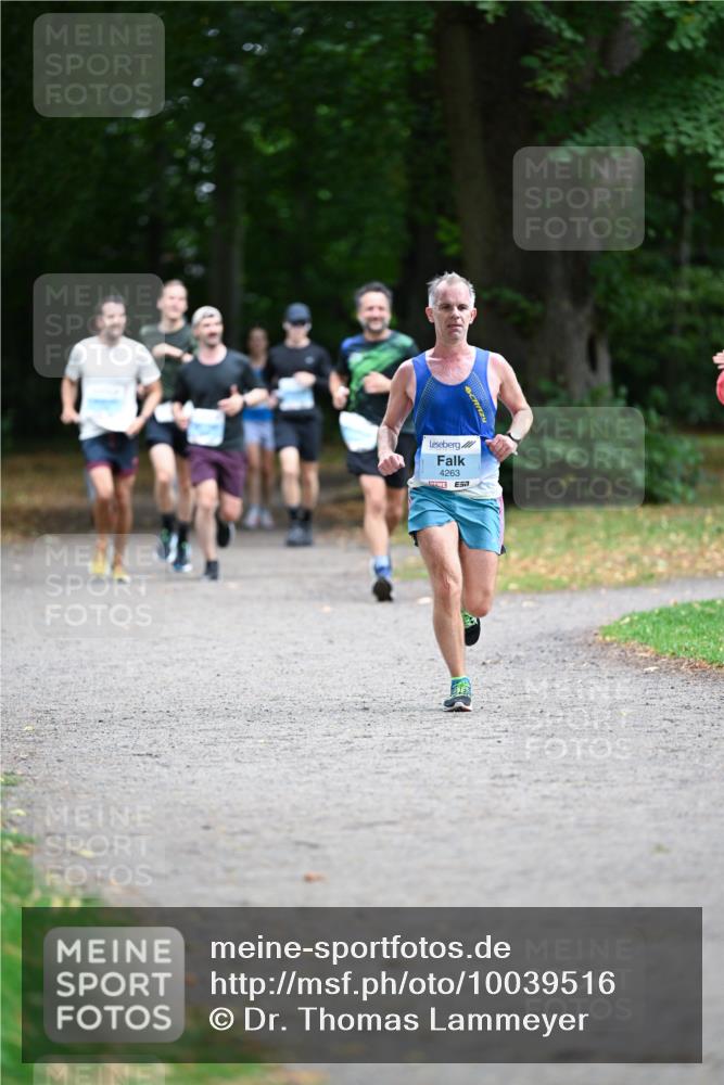 30.08.2026 - Blankeneser Heldenlauf Dr. Thomas Lammeyer http://msf.ph/oto/10039516 30.08.2026 11:13:26 Laufen 4263 meine-sportfotos.de