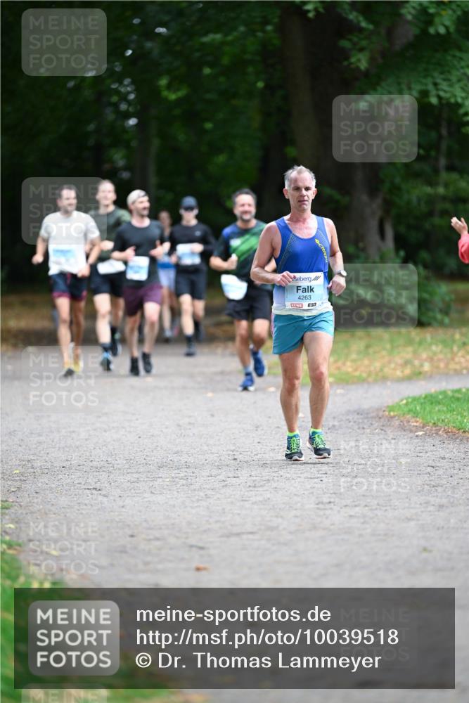 30.08.2026 - Blankeneser Heldenlauf Dr. Thomas Lammeyer http://msf.ph/oto/10039518 30.08.2026 11:13:26 Laufen 4263, 7 meine-sportfotos.de