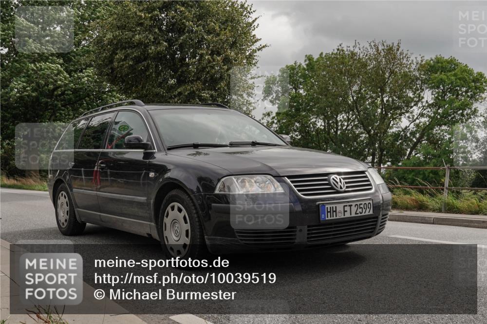 30.08.2026 - Elbe Triathlon Hamburg Michael Burmester http://msf.ph/oto/10039519 30.08.2026 13:45:22 Radfahren  meine-sportfotos.de