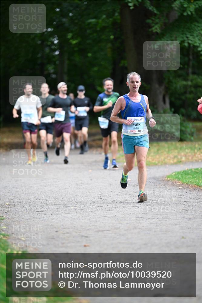 30.08.2026 - Blankeneser Heldenlauf Dr. Thomas Lammeyer http://msf.ph/oto/10039520 30.08.2026 11:13:26 Laufen 4263, 57 meine-sportfotos.de