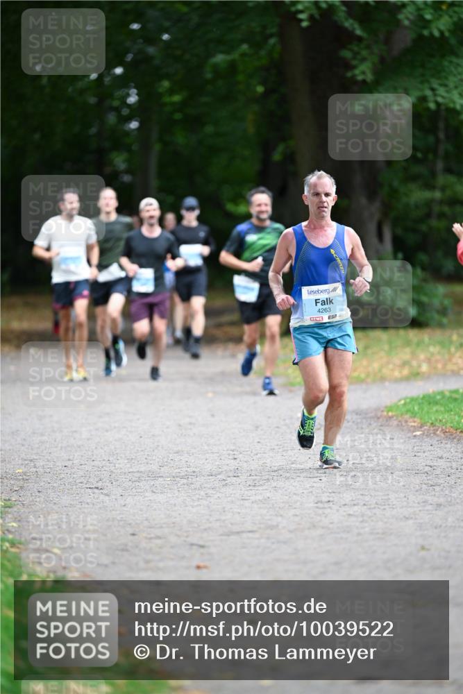 30.08.2026 - Blankeneser Heldenlauf Dr. Thomas Lammeyer http://msf.ph/oto/10039522 30.08.2026 11:13:26 Laufen 4263, 57 meine-sportfotos.de