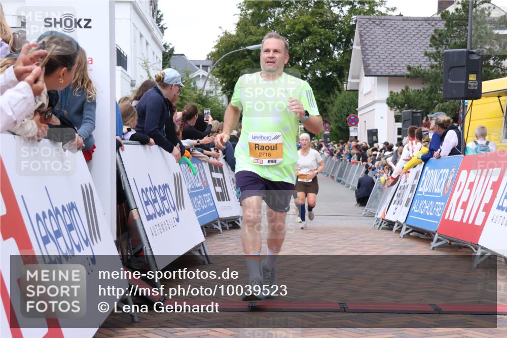 30.08.2026 - Blankeneser Heldenlauf Lena Gebhardt http://msf.ph/oto/10039523 30.08.2026 11:43:21 Ziel 2170, 2577, 2716, 2933 meine-sportfotos.de