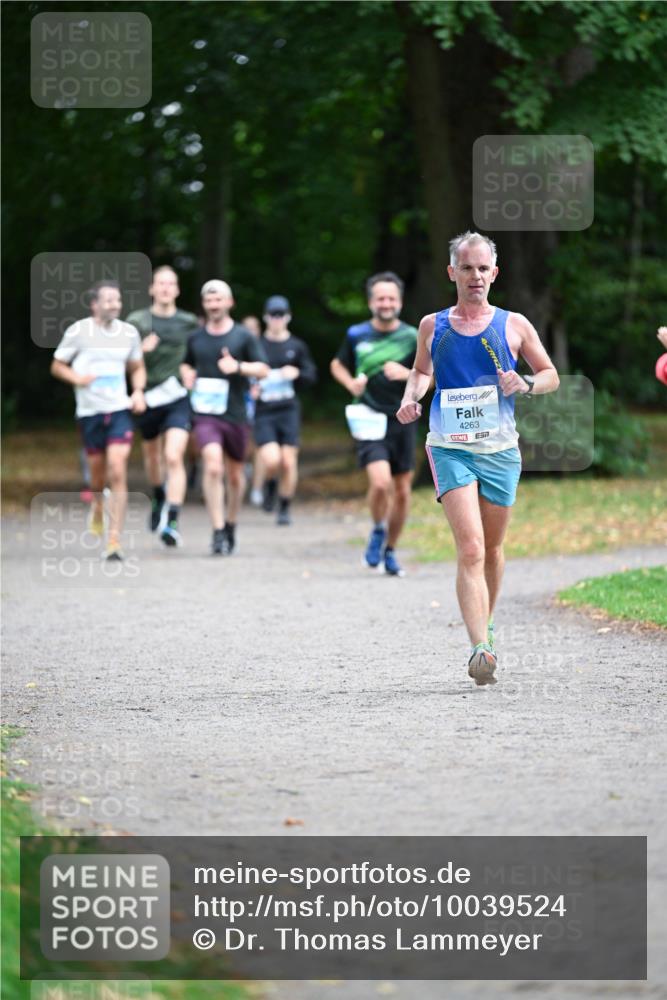 30.08.2026 - Blankeneser Heldenlauf Dr. Thomas Lammeyer http://msf.ph/oto/10039524 30.08.2026 11:13:26 Laufen 4263 meine-sportfotos.de