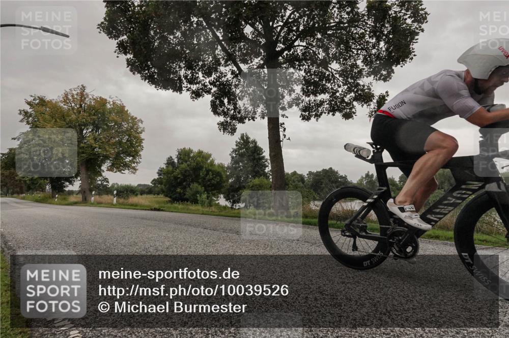 30.08.2026 - Elbe Triathlon Hamburg Michael Burmester http://msf.ph/oto/10039526 30.08.2026 08:39:10 Radfahren 190, 226 meine-sportfotos.de
