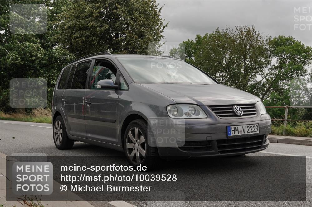 30.08.2026 - Elbe Triathlon Hamburg Michael Burmester http://msf.ph/oto/10039528 30.08.2026 13:45:48 Radfahren  meine-sportfotos.de
