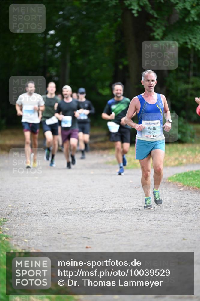30.08.2026 - Blankeneser Heldenlauf Dr. Thomas Lammeyer http://msf.ph/oto/10039529 30.08.2026 11:13:26 Laufen 4263 meine-sportfotos.de
