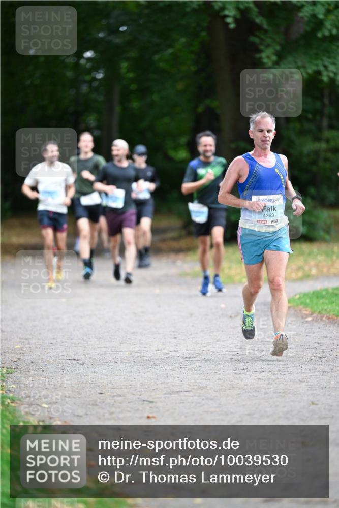 30.08.2026 - Blankeneser Heldenlauf Dr. Thomas Lammeyer http://msf.ph/oto/10039530 30.08.2026 11:13:27 Laufen 4263 meine-sportfotos.de