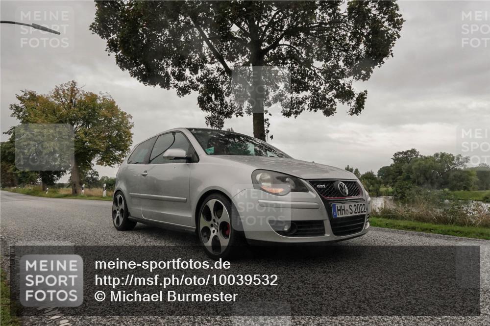 30.08.2026 - Elbe Triathlon Hamburg Michael Burmester http://msf.ph/oto/10039532 30.08.2026 08:39:23 Radfahren  meine-sportfotos.de