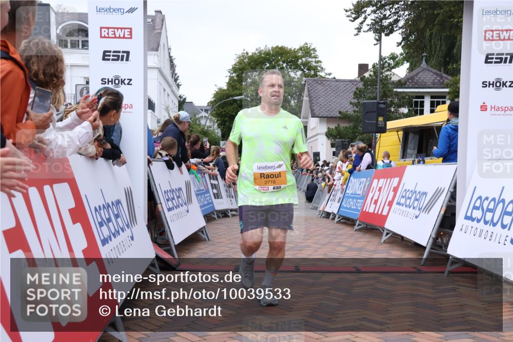 30.08.2026 - Blankeneser Heldenlauf Lena Gebhardt http://msf.ph/oto/10039533 30.08.2026 11:43:22 Ziel 2577, 2716, 2933 meine-sportfotos.de
