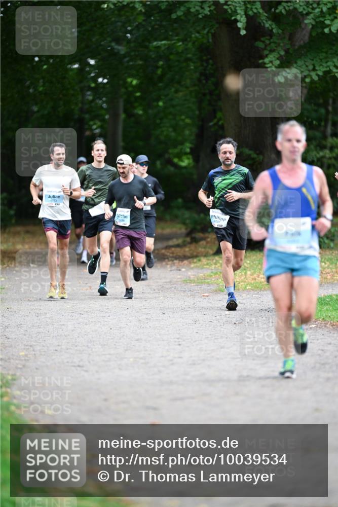 30.08.2026 - Blankeneser Heldenlauf Dr. Thomas Lammeyer http://msf.ph/oto/10039534 30.08.2026 11:13:27 Laufen 244, 4297 meine-sportfotos.de
