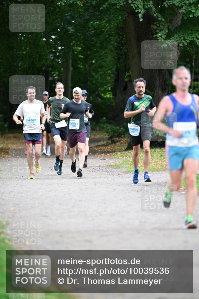 30.08.2026 - Blankeneser Heldenlauf Dr. Thomas Lammeyer http://msf.ph/oto/10039536 30.08.2026 11:13:27 Laufen  meine-sportfotos.de
