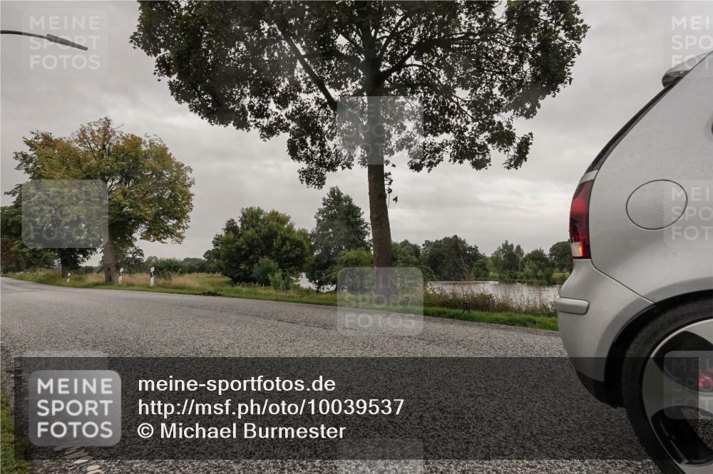 30.08.2026 - Elbe Triathlon Hamburg Michael Burmester http://msf.ph/oto/10039537 30.08.2026 08:39:23 Radfahren  meine-sportfotos.de