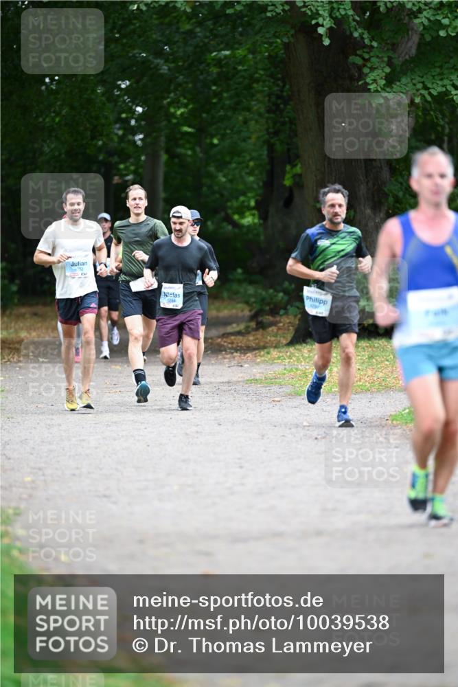 30.08.2026 - Blankeneser Heldenlauf Dr. Thomas Lammeyer http://msf.ph/oto/10039538 30.08.2026 11:13:27 Laufen 253, 4244 meine-sportfotos.de