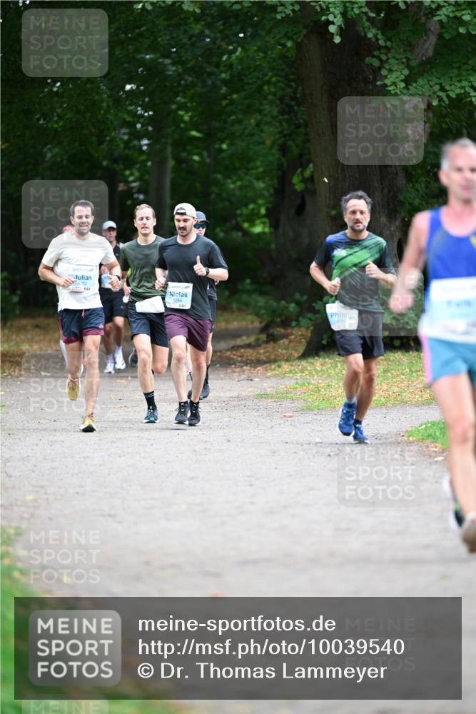30.08.2026 - Blankeneser Heldenlauf Dr. Thomas Lammeyer http://msf.ph/oto/10039540 30.08.2026 11:13:28 Laufen 4253, 244, 10 meine-sportfotos.de