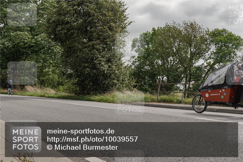 30.08.2026 - Elbe Triathlon Hamburg Michael Burmester http://msf.ph/oto/10039557 30.08.2026 13:47:40 Radfahren  meine-sportfotos.de