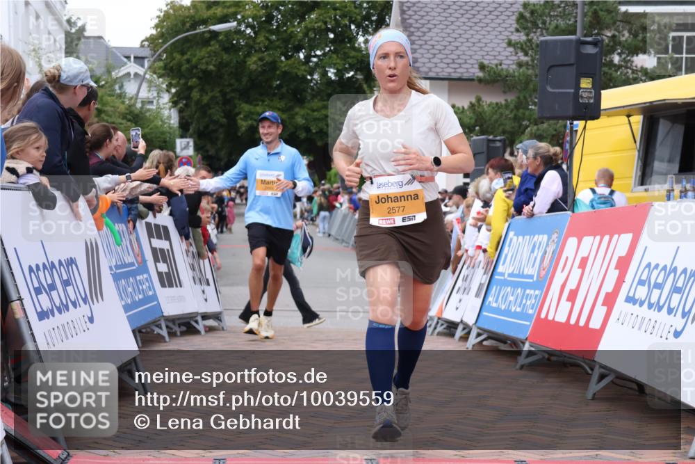 30.08.2026 - Blankeneser Heldenlauf Lena Gebhardt http://msf.ph/oto/10039559 30.08.2026 11:43:24 Ziel 2577, 2716, 2884, 2933 meine-sportfotos.de