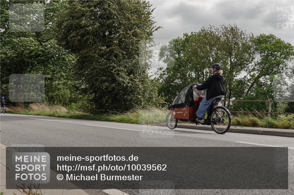 30.08.2026 - Elbe Triathlon Hamburg Michael Burmester http://msf.ph/oto/10039562 30.08.2026 13:47:41 Radfahren  meine-sportfotos.de