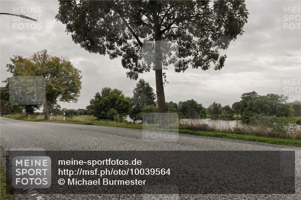 30.08.2026 - Elbe Triathlon Hamburg Michael Burmester http://msf.ph/oto/10039564 30.08.2026 08:40:06 Radfahren 189 meine-sportfotos.de