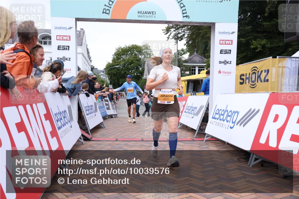 30.08.2026 - Blankeneser Heldenlauf Lena Gebhardt http://msf.ph/oto/10039576 30.08.2026 11:43:25 Ziel 2577, 2716, 2884 meine-sportfotos.de