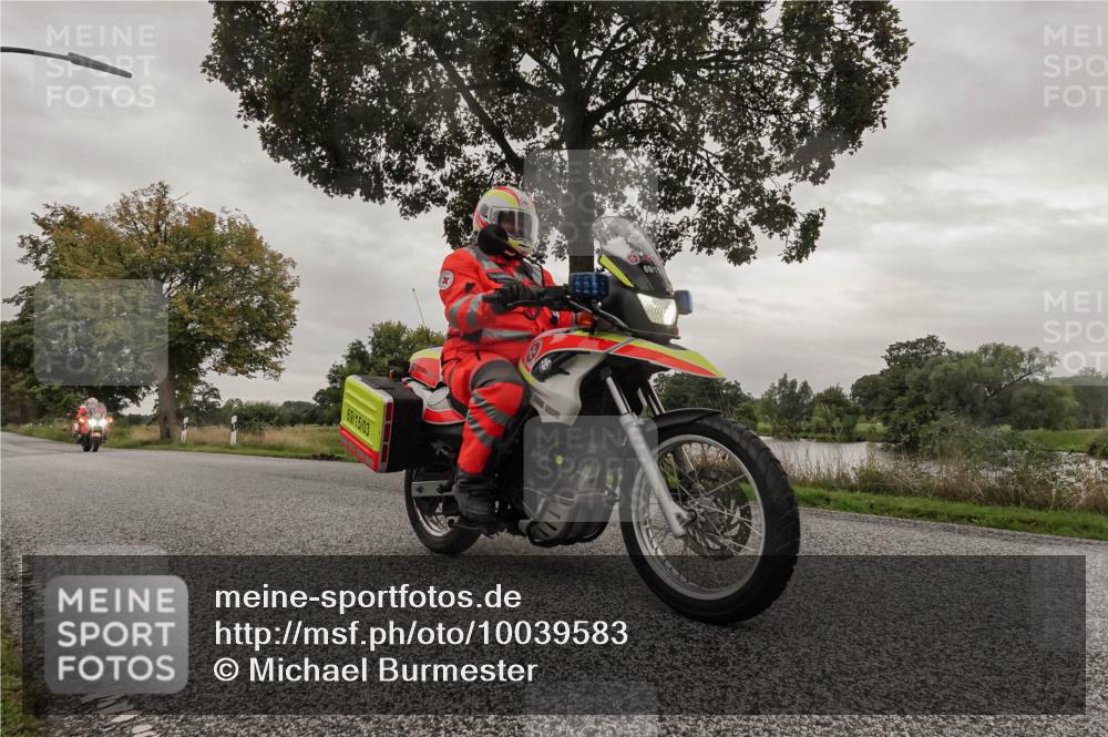 30.08.2026 - Elbe Triathlon Hamburg Michael Burmester http://msf.ph/oto/10039583 30.08.2026 08:40:48 Radfahren  meine-sportfotos.de
