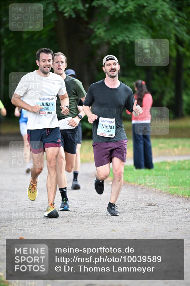 30.08.2026 - Blankeneser Heldenlauf Dr. Thomas Lammeyer http://msf.ph/oto/10039589 30.08.2026 11:13:32 Laufen 4253, 4244 meine-sportfotos.de